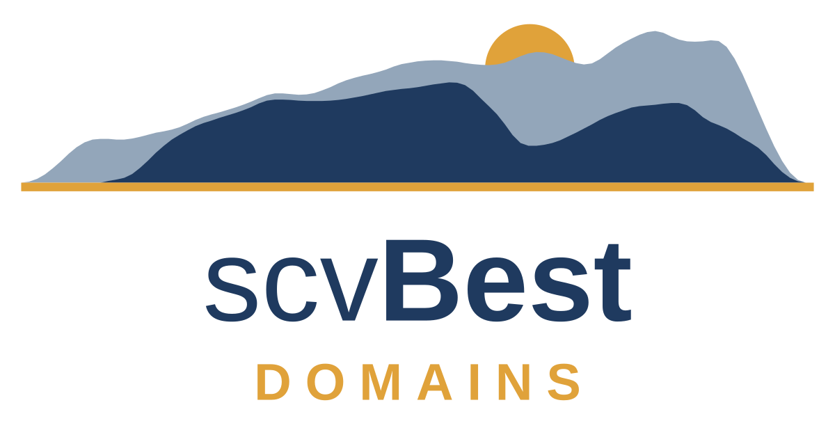 scvBestDomains.com